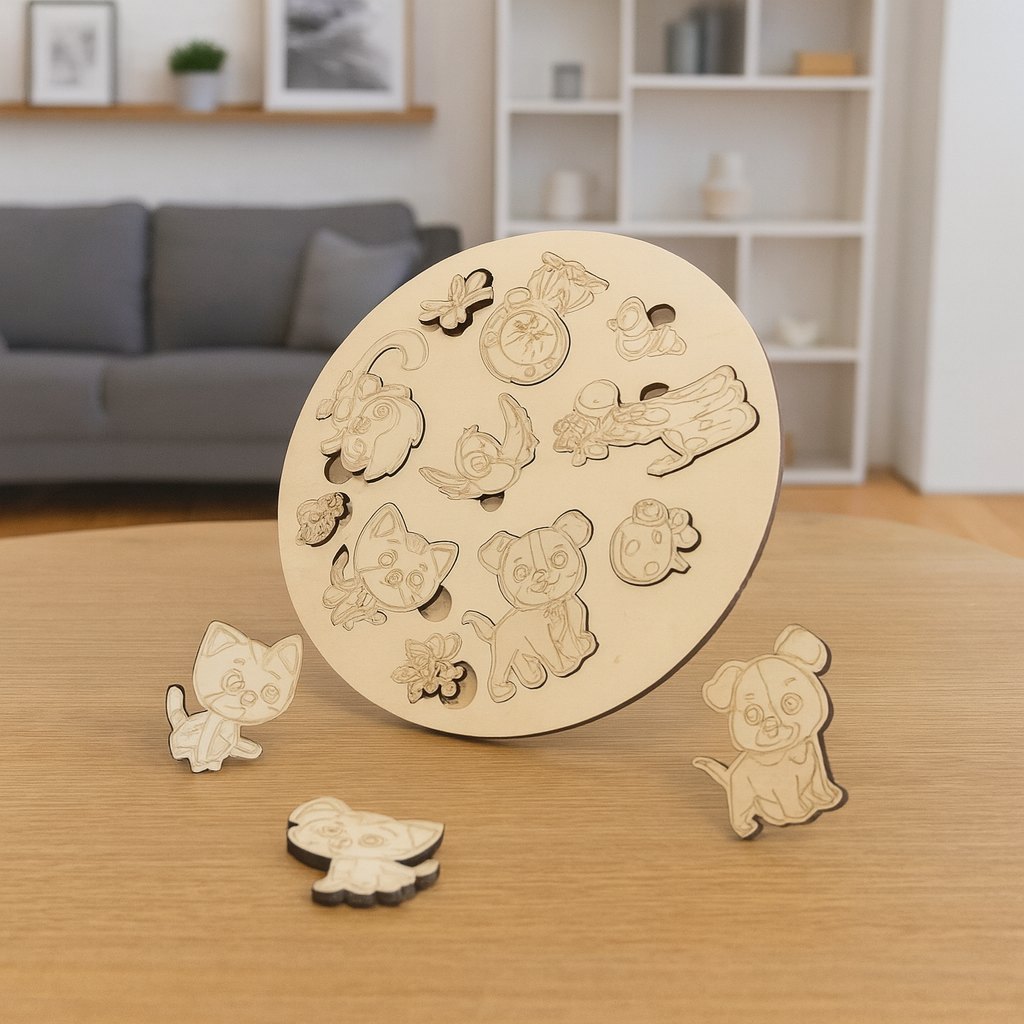 1fa6da1c-da6f-4c4f-9416-34304f68d86e