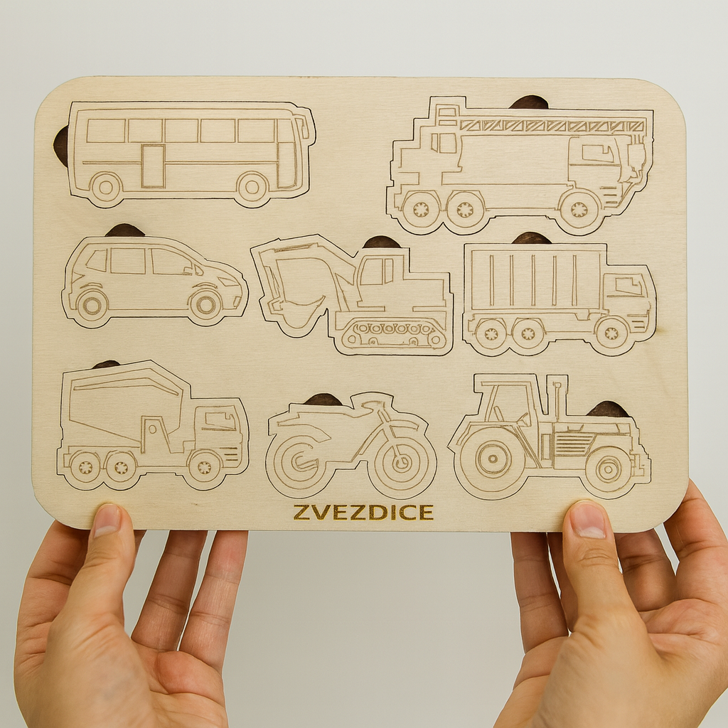 63f7699f-4b79-46a4-9c6b-be872ae49a31