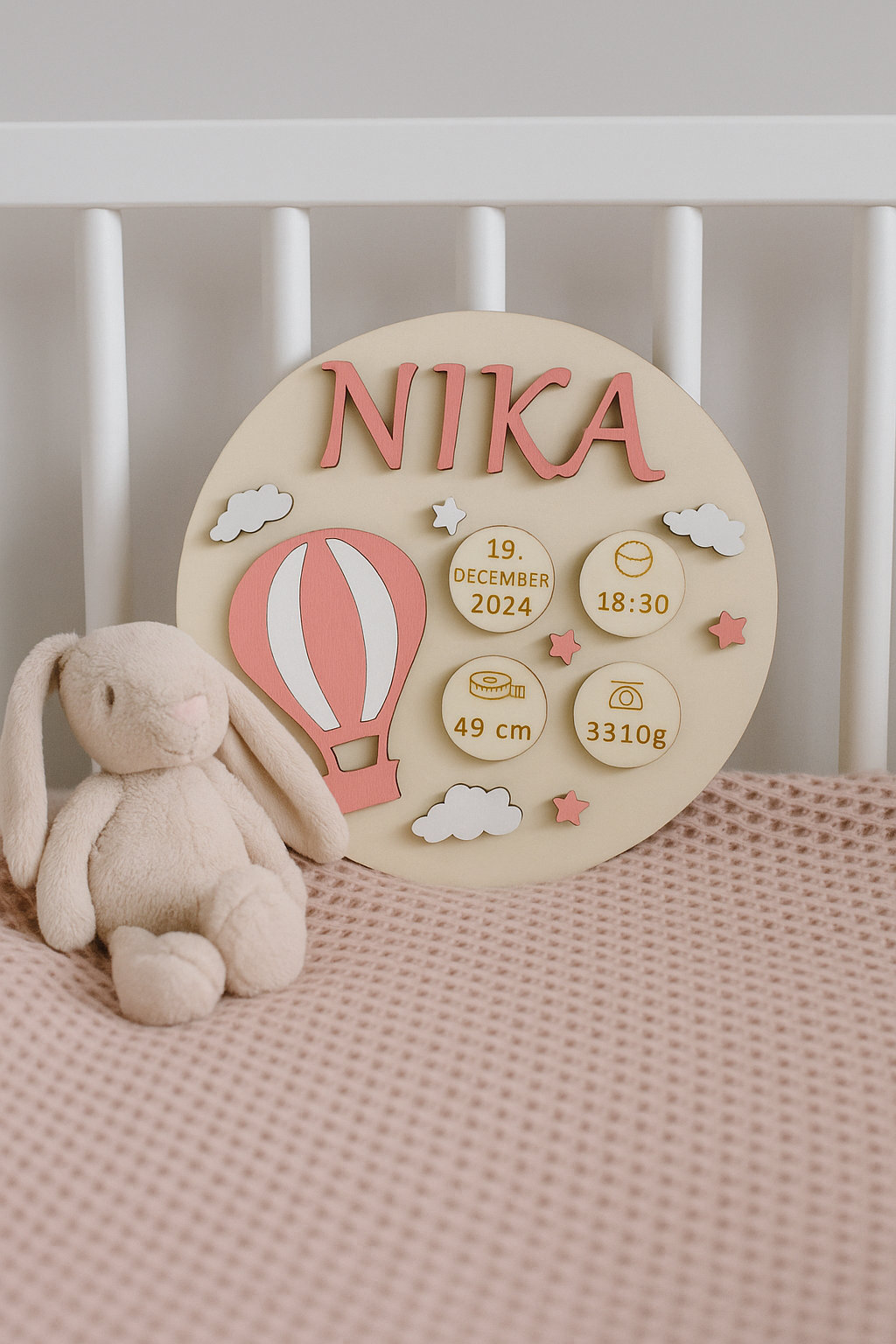 Oznanitvena ambient2