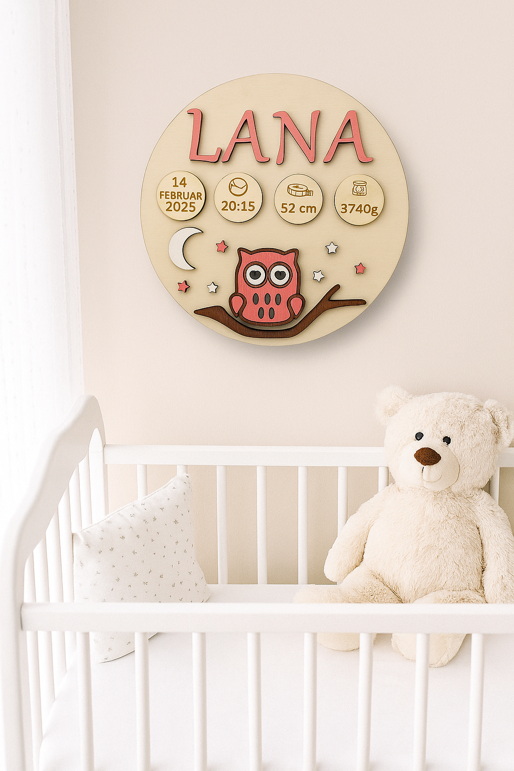 Oznanitvena ambient3