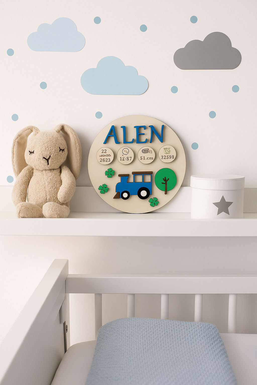 Oznanitvena ambient4