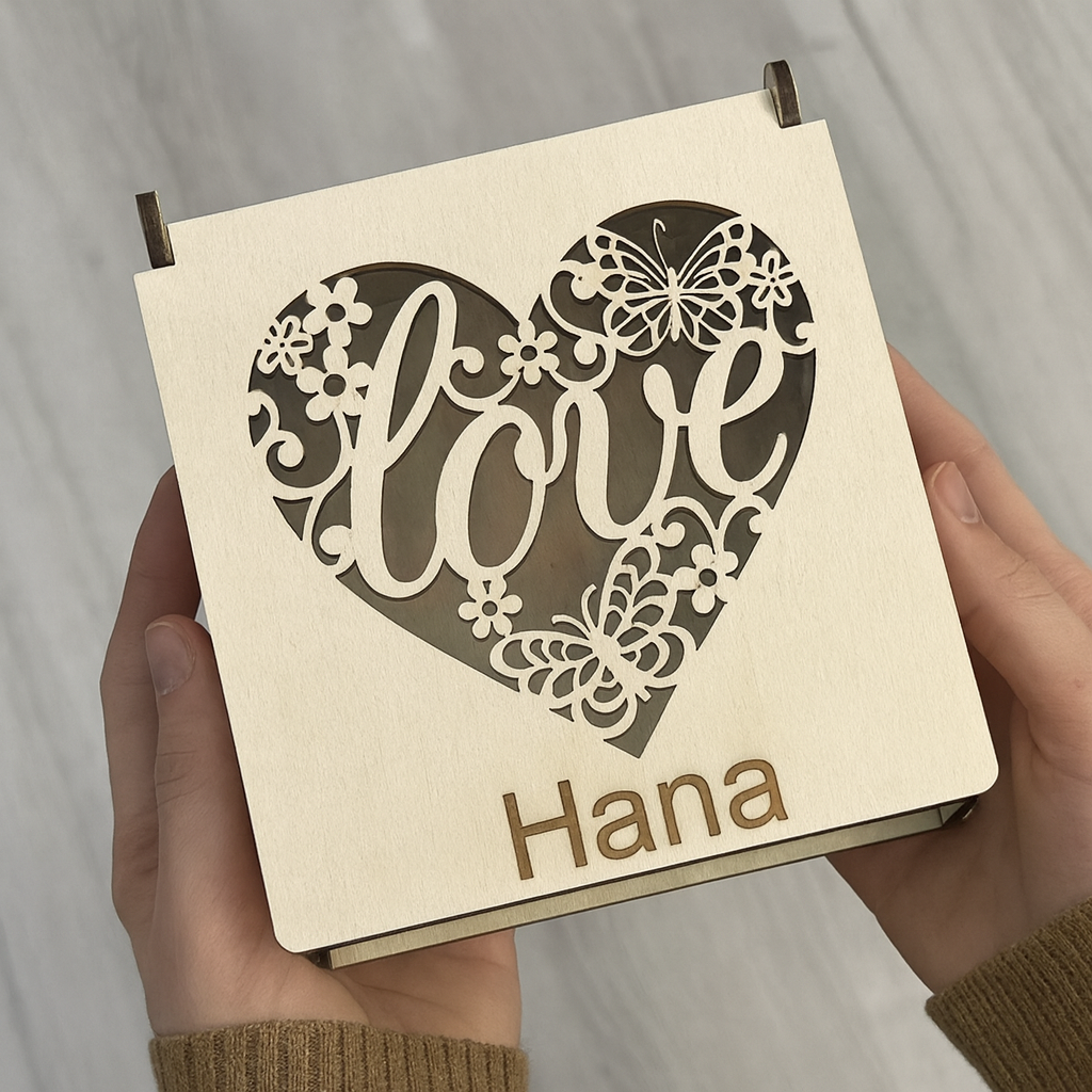 b70db81e-adff-4660-b875-cbf0d80181f5