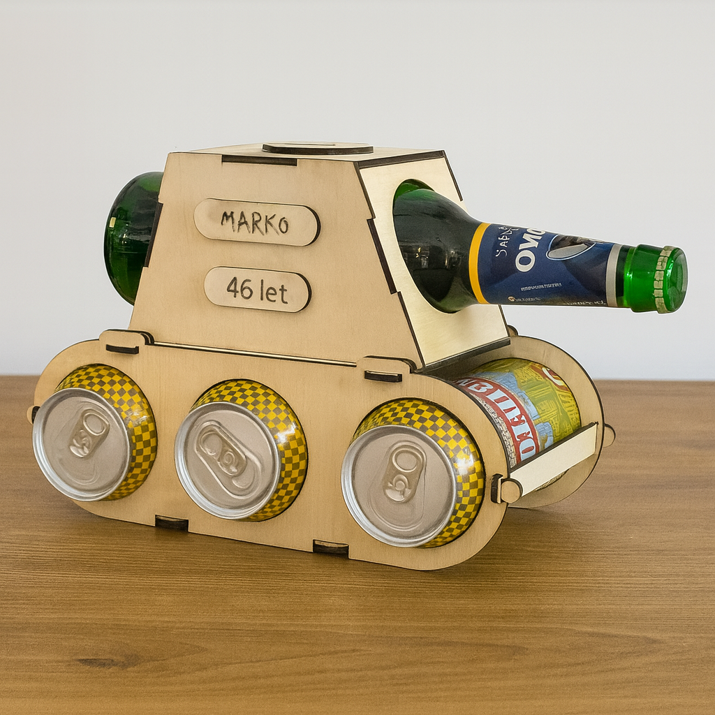 d38f0bdd-fbb3-4232-af68-aa81c12d2372