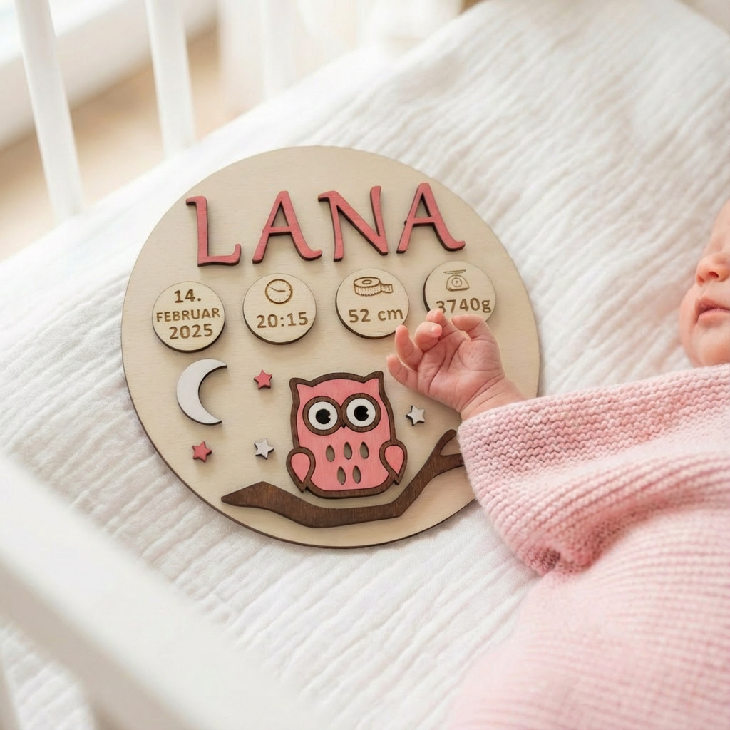 e15f865a-45e0-47d2-8dcd-86362fcc803a