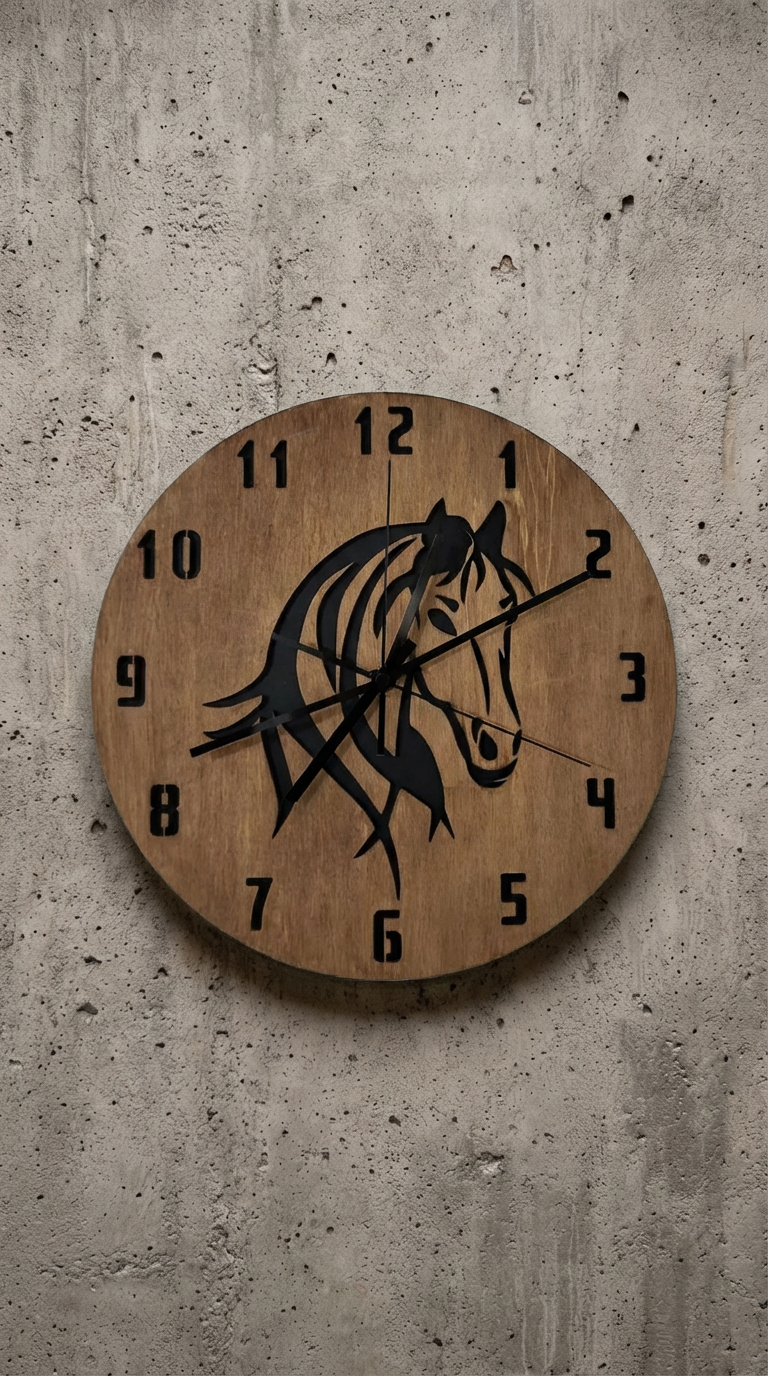 hf_20260118_191254_d008aaa9-c0d1-4bfb-a827-843229c9c431