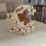 21f12b8b-2fff-4b9f-b440-cd9b1e151c74