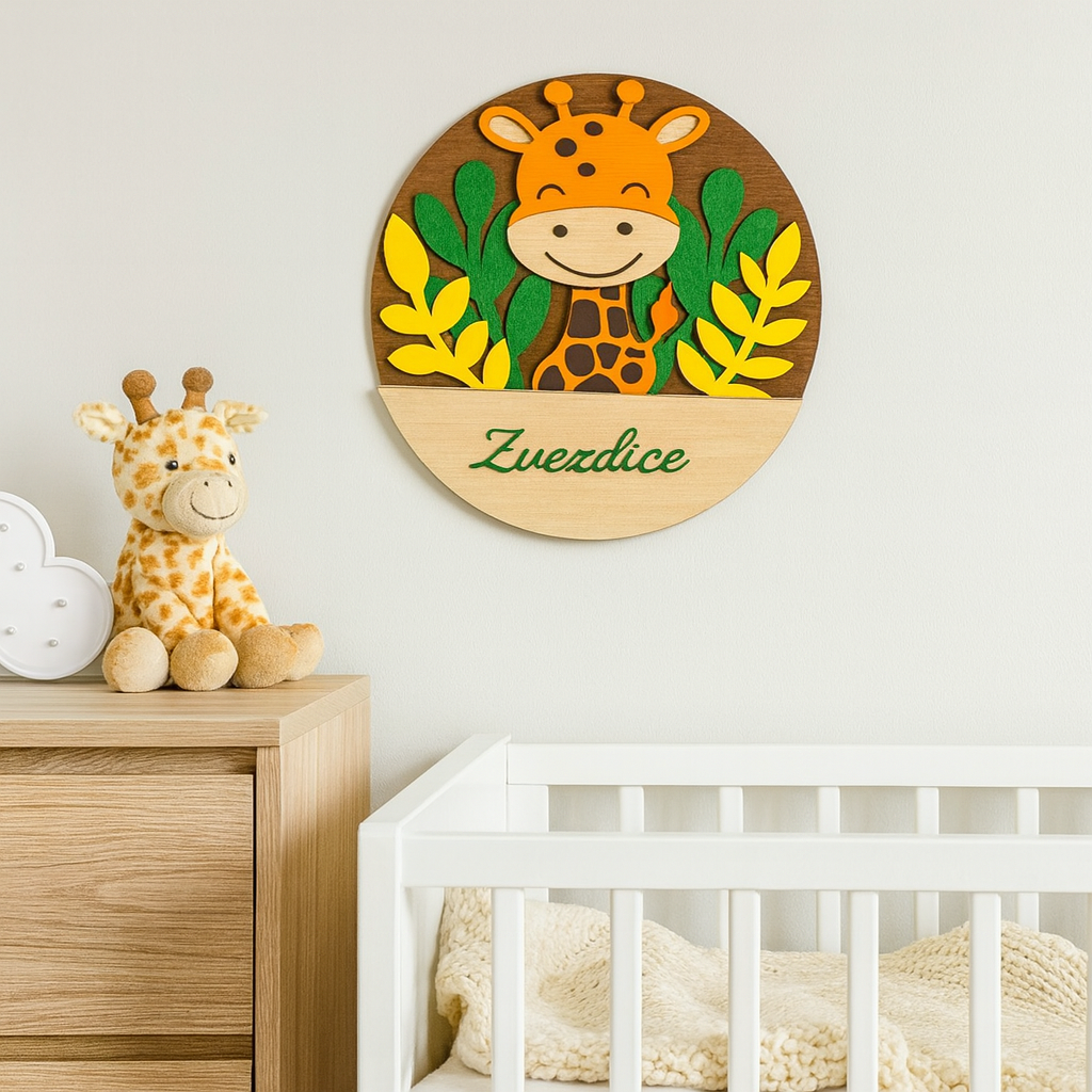 3c88098e-e912-4c62-b314-1af4ffc285bf