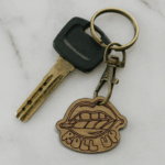 43dd222d-53f5-4039-bd67-9a61c1fb43b0