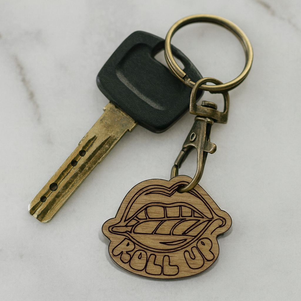 43dd222d-53f5-4039-bd67-9a61c1fb43b0