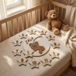 4769d730-cac8-47f4-9703-93b27afb81cd (1)