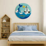 4c968f27-ba43-47aa-b890-7b4094d25c93