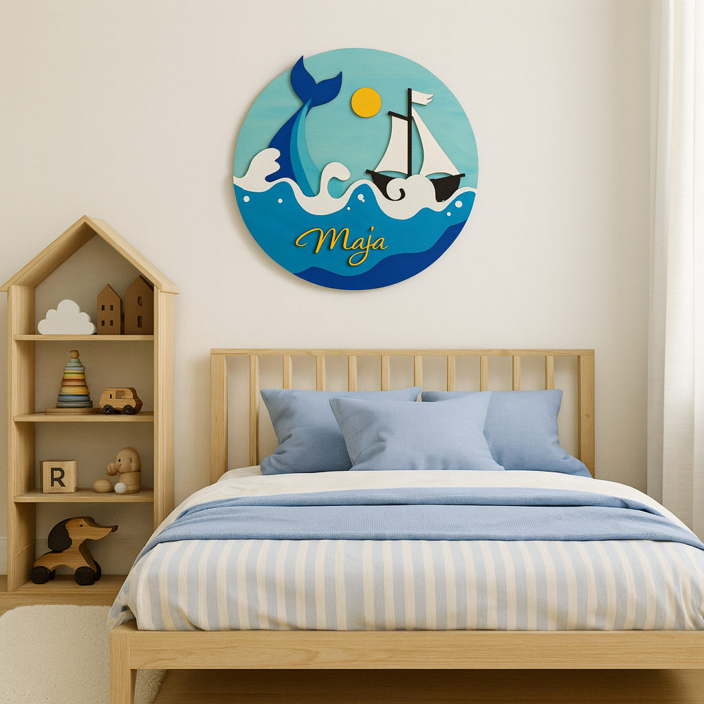 4c968f27-ba43-47aa-b890-7b4094d25c93