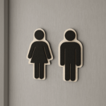 5169c293-0662-4fad-b38e-108cb82849fc