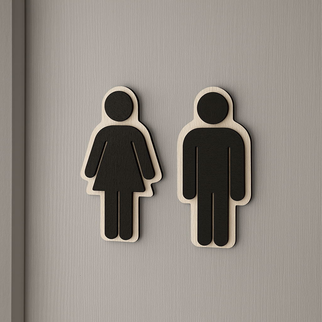 5169c293-0662-4fad-b38e-108cb82849fc