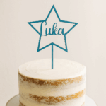 671b92f5-c4f3-4690-8bf7-b1bd61c8a3ea