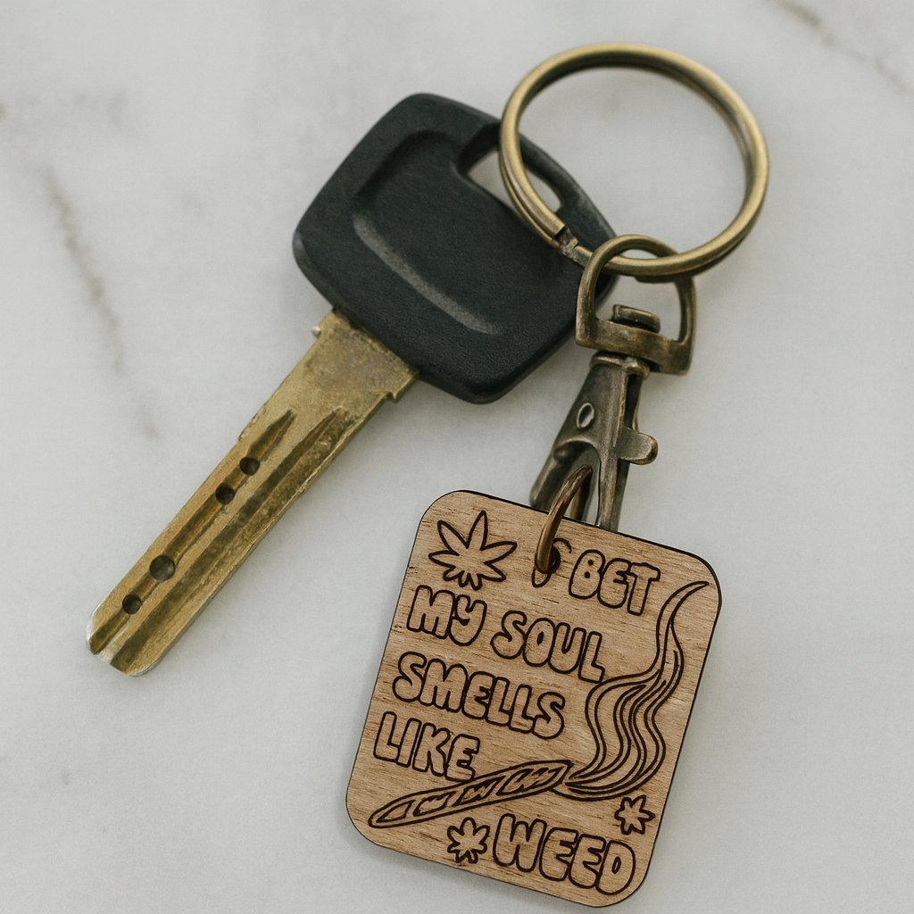 6ccf2c62-1270-4b5b-813c-4432a3d979a2