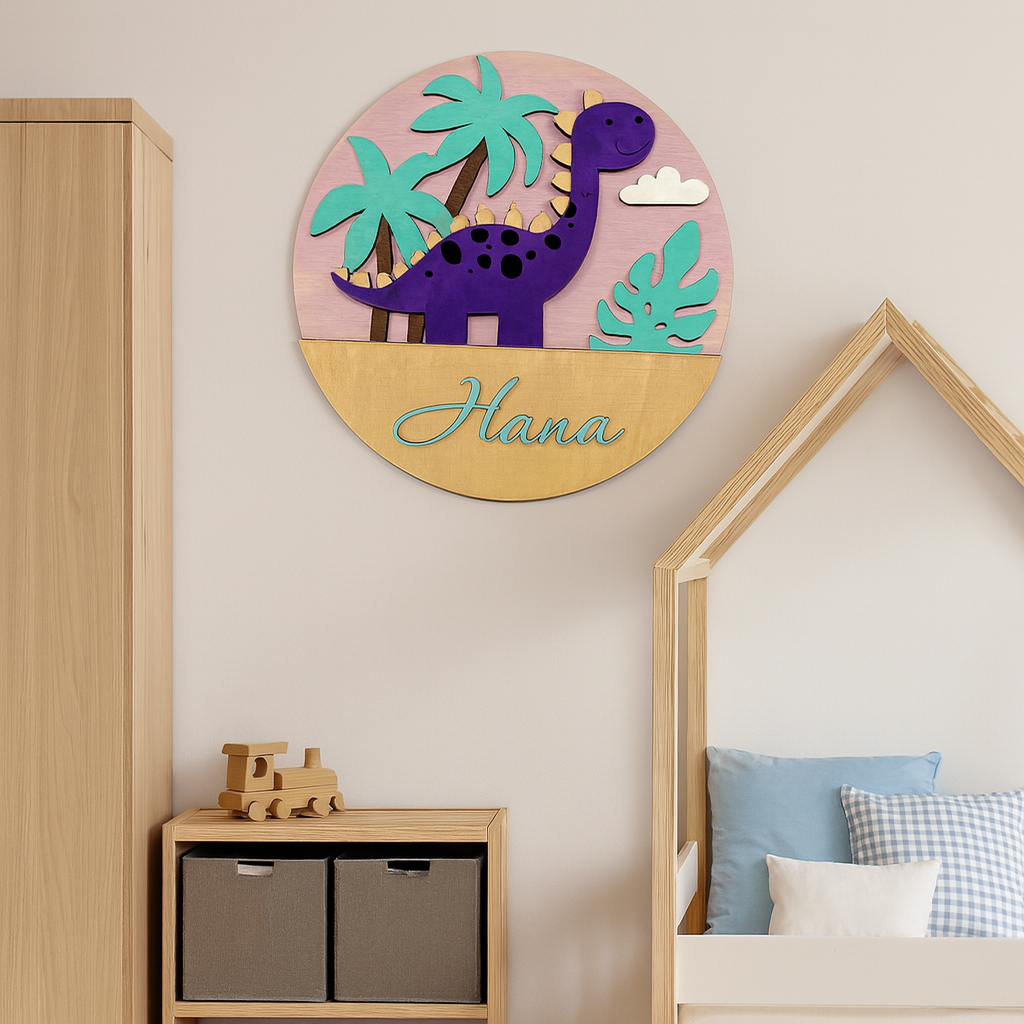 6ed1bb0c-9f65-4903-a33a-40d7fcc06b5e