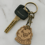 877e4a74-d75c-47c6-a333-6b98c3c0bacd