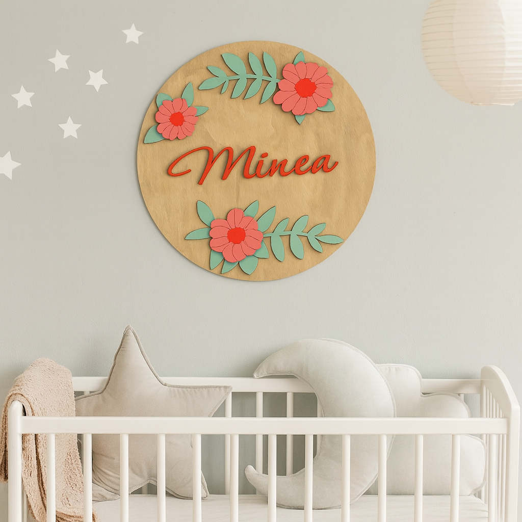 8d7c220e-cb4a-4e31-98e1-590abb88c61c