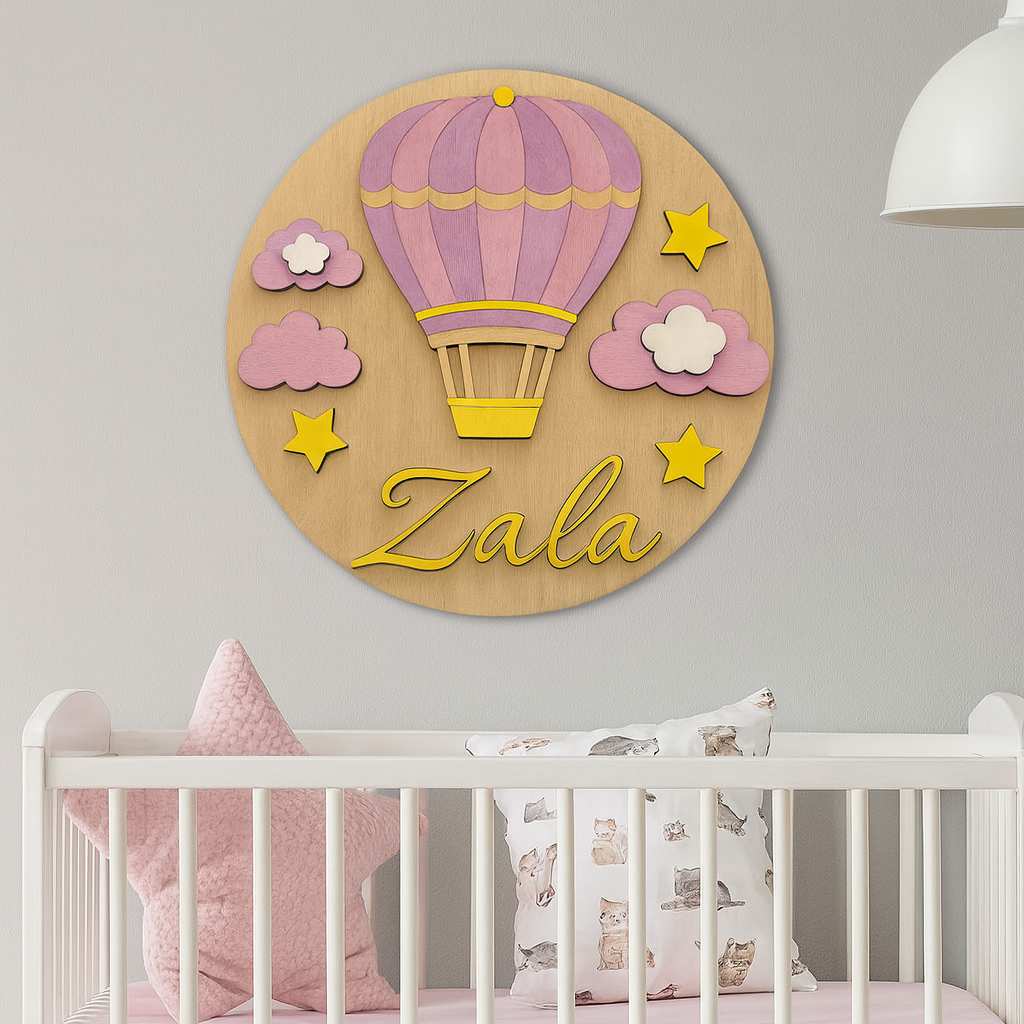 9ba336cf-2fad-444a-aaaa-57d16a4f673a