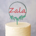 A79AB8B5-EA05-44B5-A8A9-A1B147F78944