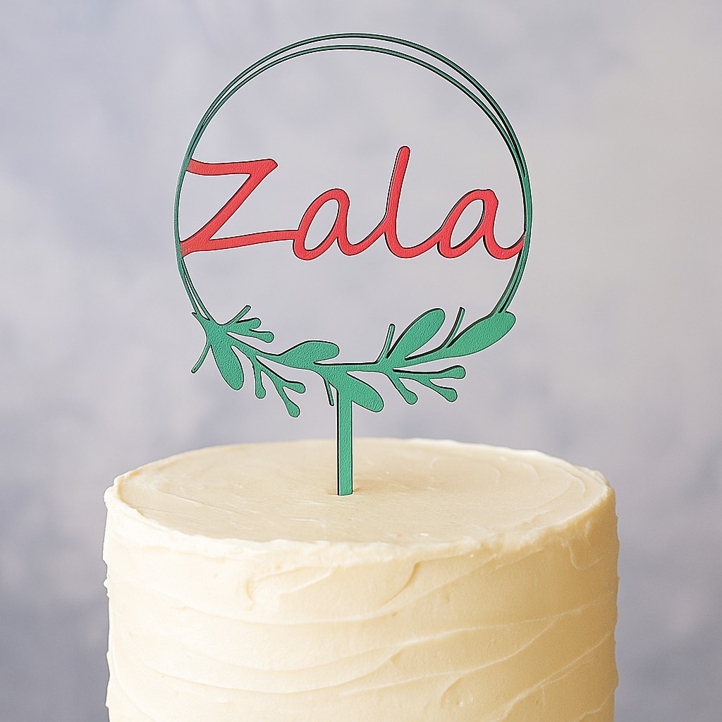 A79AB8B5-EA05-44B5-A8A9-A1B147F78944