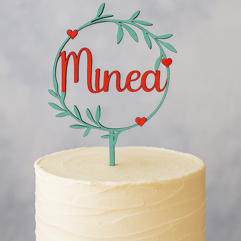 DE7987DE-A42D-4461-9769-4109CD57D45B