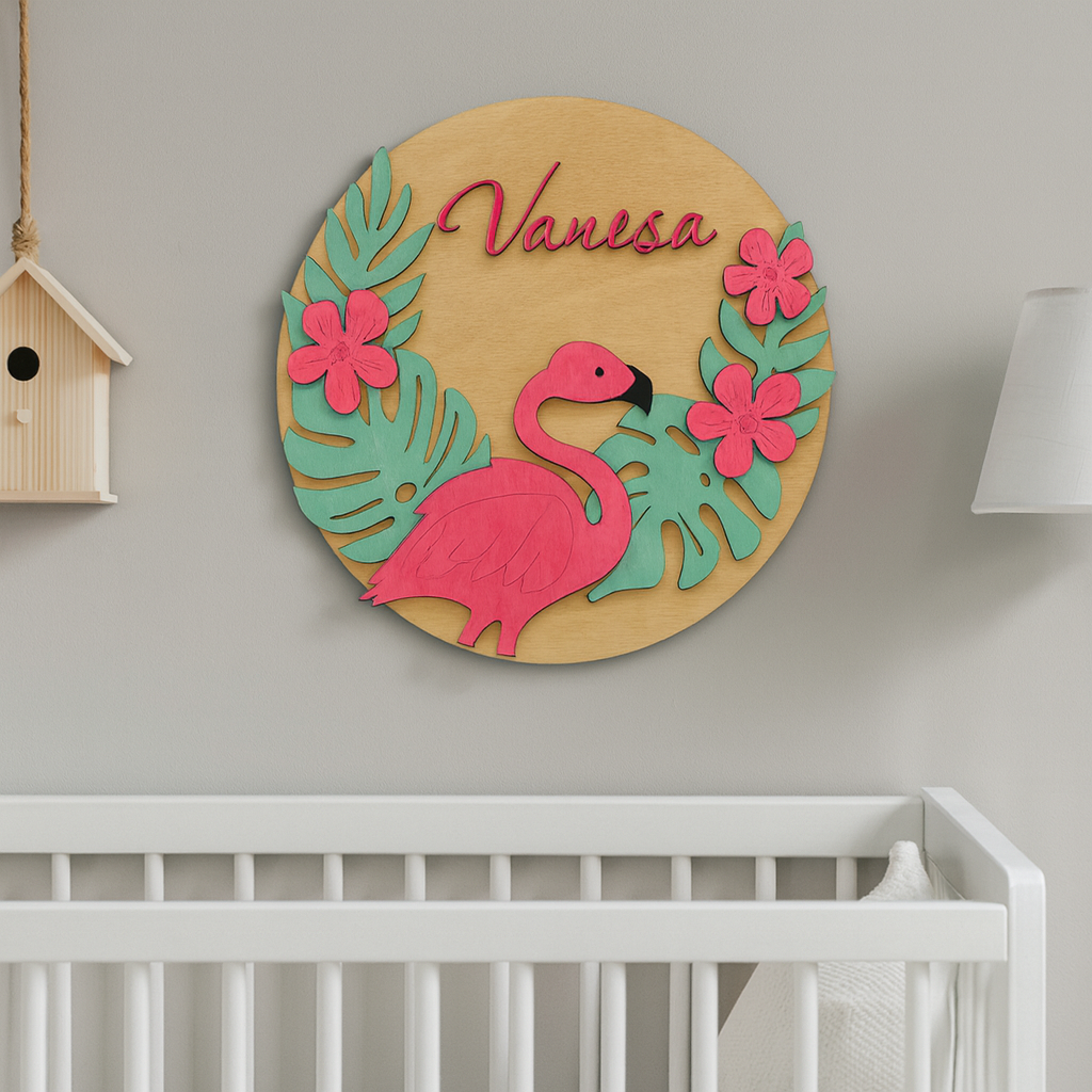 ba0c05d2-8de2-4008-bc4d-8c23f002f4cf