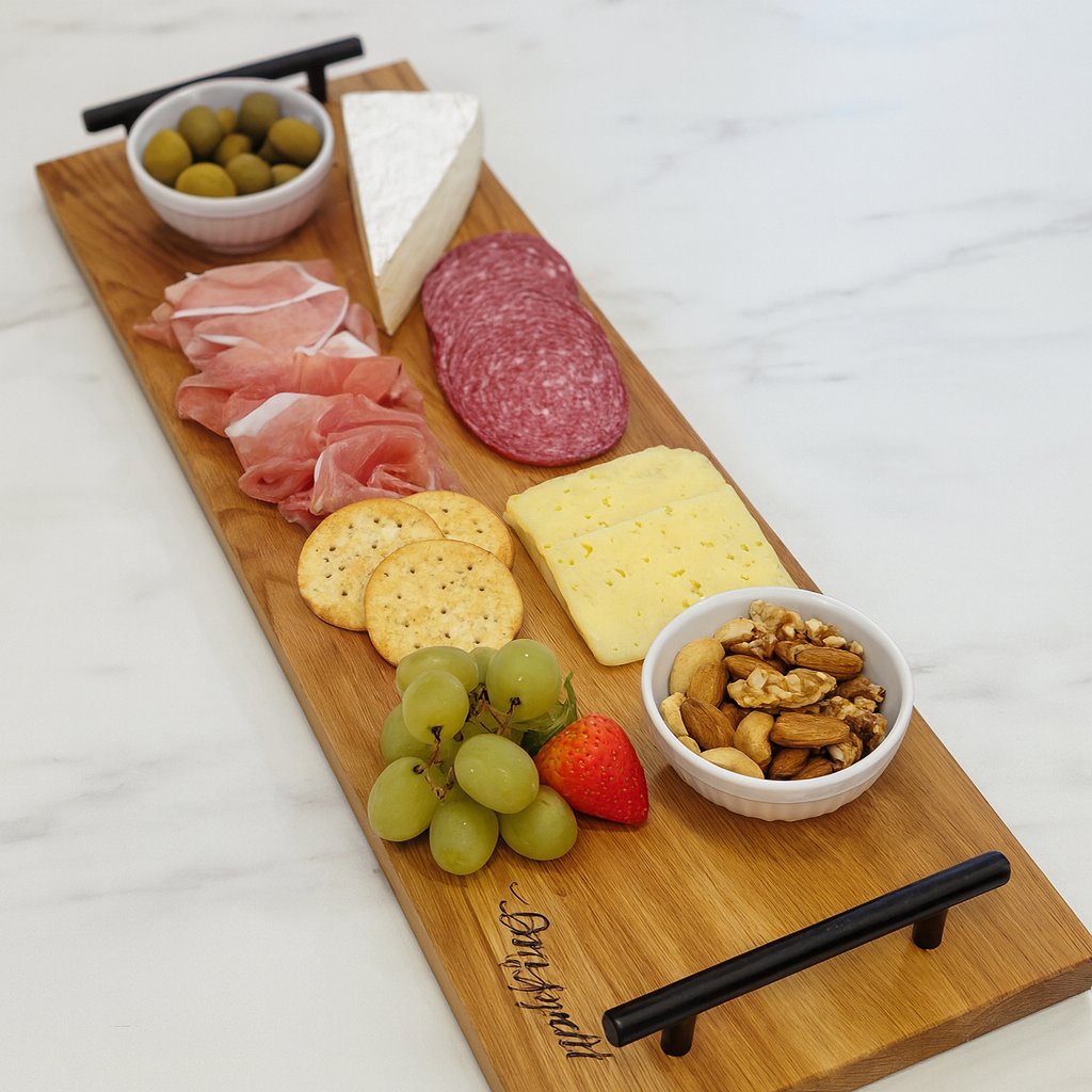 248b6b64-d80b-4442-951b-ce4c7498d14a