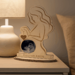 771a7a09-9bad-4666-a232-7fed530821a4