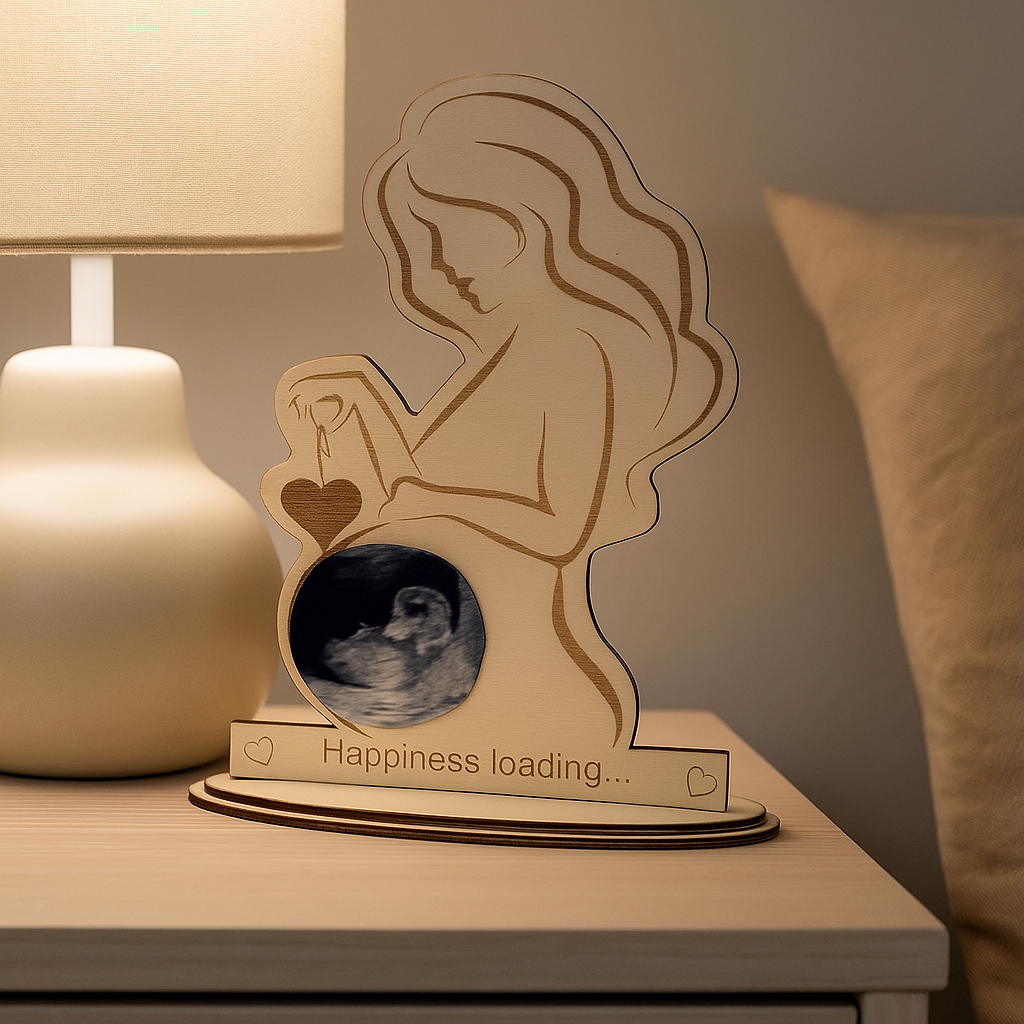 771a7a09-9bad-4666-a232-7fed530821a4