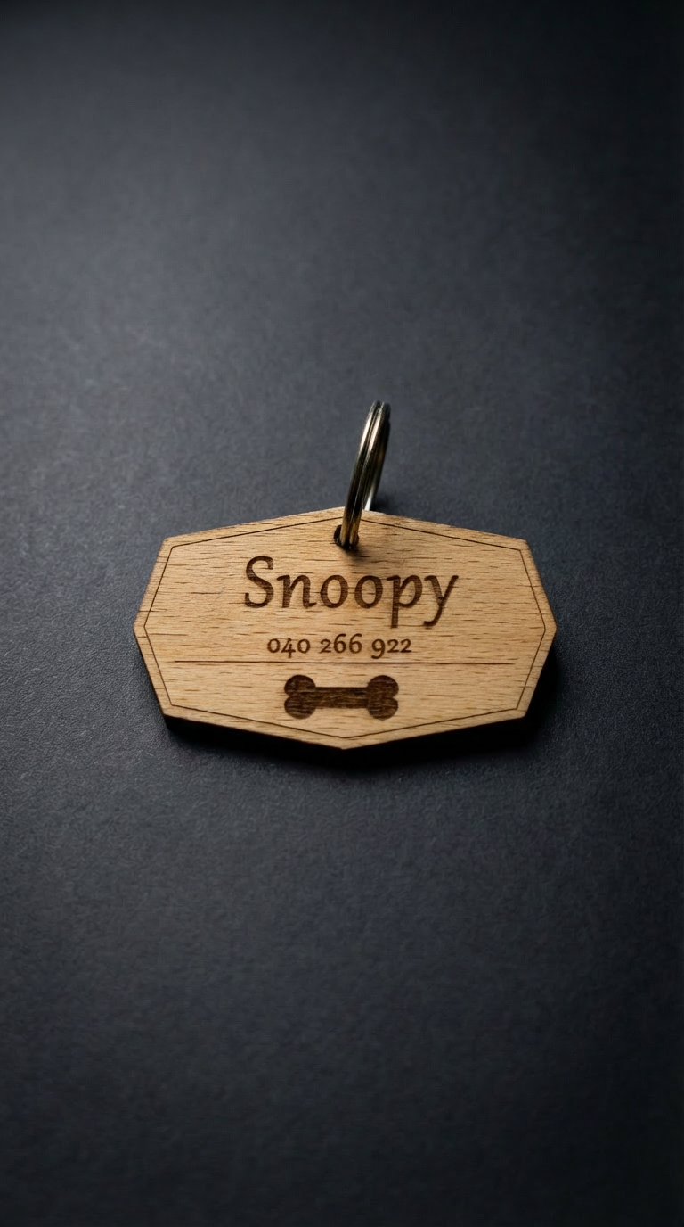 hf_20260123_151110_d65fa960-378f-471f-acec-592887660c00