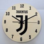 juventus