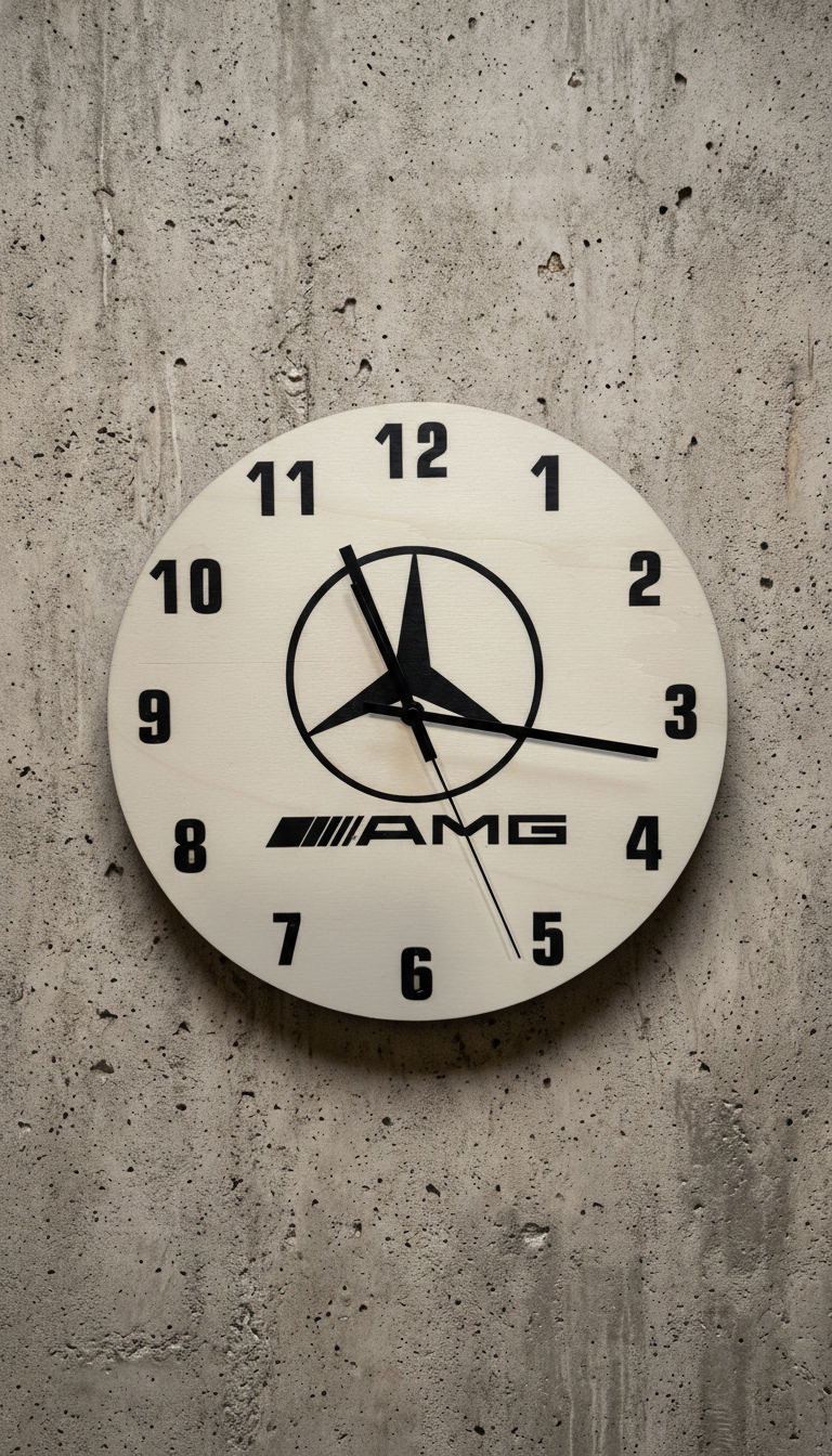 NanoBanana_Image_20260118_115345