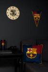 Ura Barca ambient