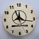 amg