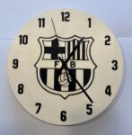 barca