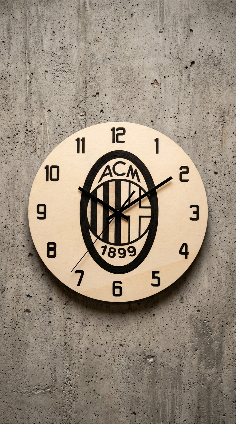 hf_20260118_100420_9e87789f-a319-4131-be67-dfdada048f17