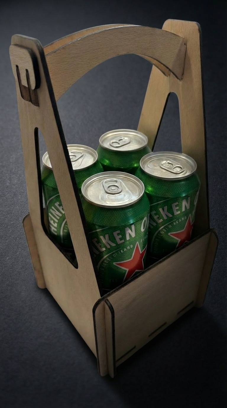 hf_20260119_204729_3090f6fc-47f0-463e-a12a-6116247664e5