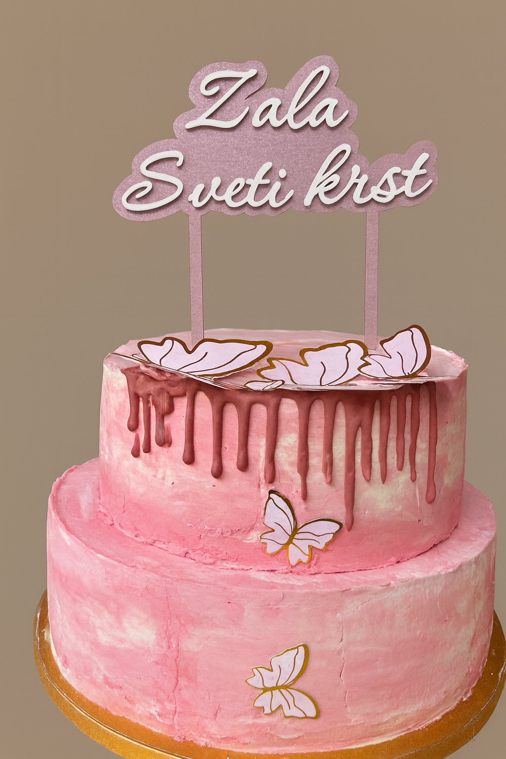 103615f9-8ec6-414e-88a4-92164c459cd5