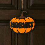 1e8f56a0-41f4-4f4d-9f19-e1488f8570bc