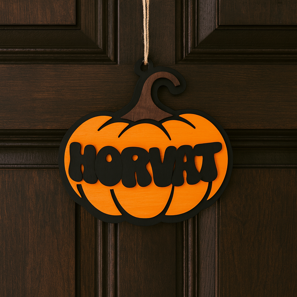 1e8f56a0-41f4-4f4d-9f19-e1488f8570bc