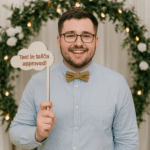 3a761811-7749-4216-94df-3fc89bf6024b