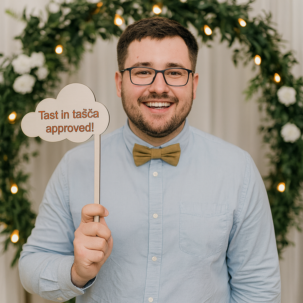 3a761811-7749-4216-94df-3fc89bf6024b