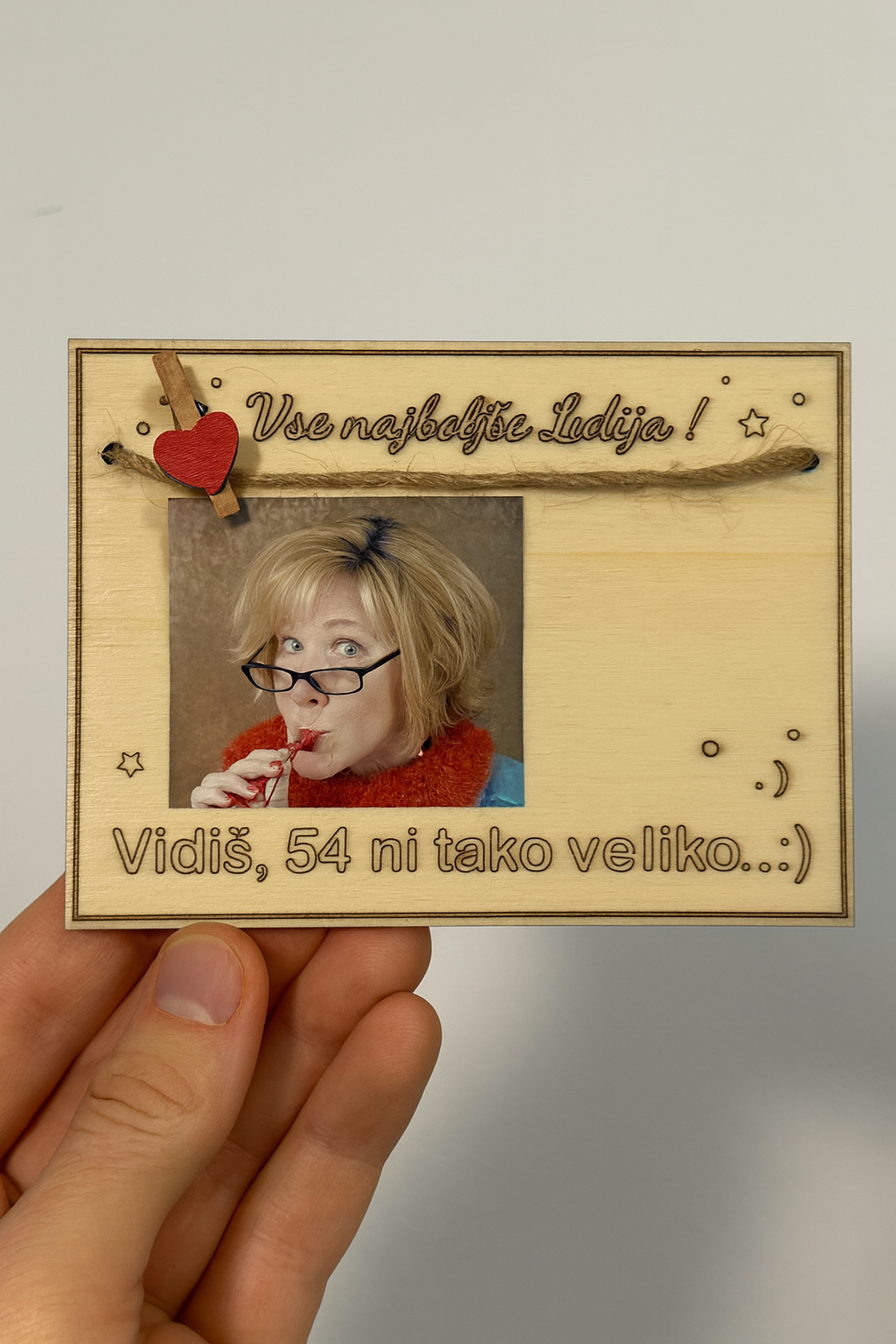 5962a8f1-dcad-4a17-9607-86ce16093b8c