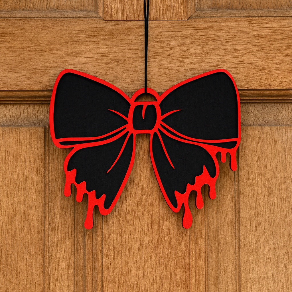 5bae2ea1-e2cd-419e-9c74-e656ff43201a