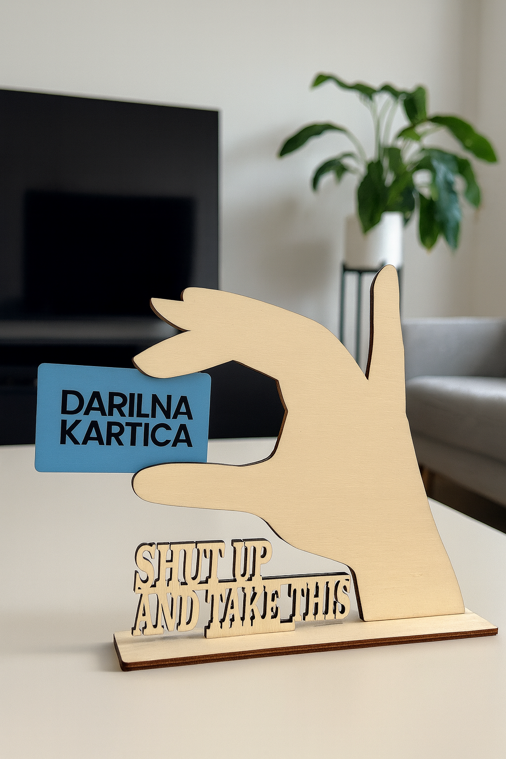 6ca9165a-e787-401f-8d9d-46d1310e8afe