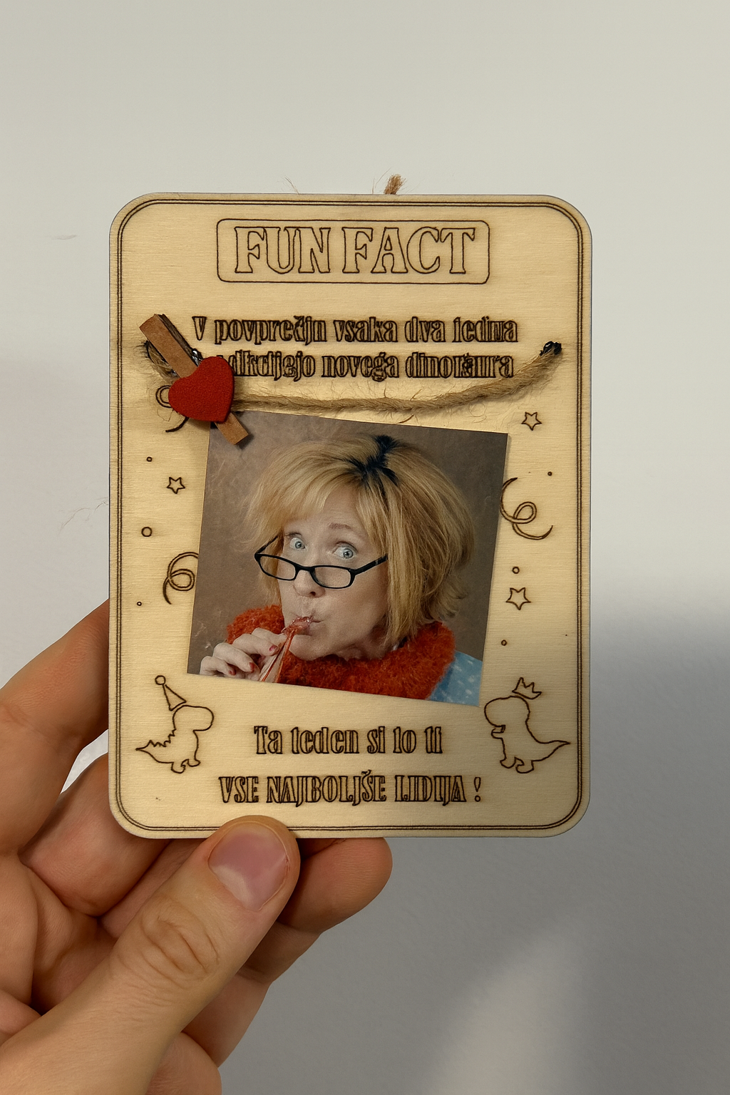 79dd347e-816d-4703-b3cc-b25ca0177953