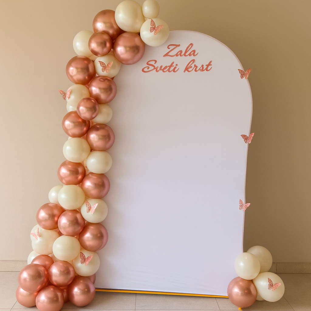 864376c2-d606-4194-9b0a-176114f879bc