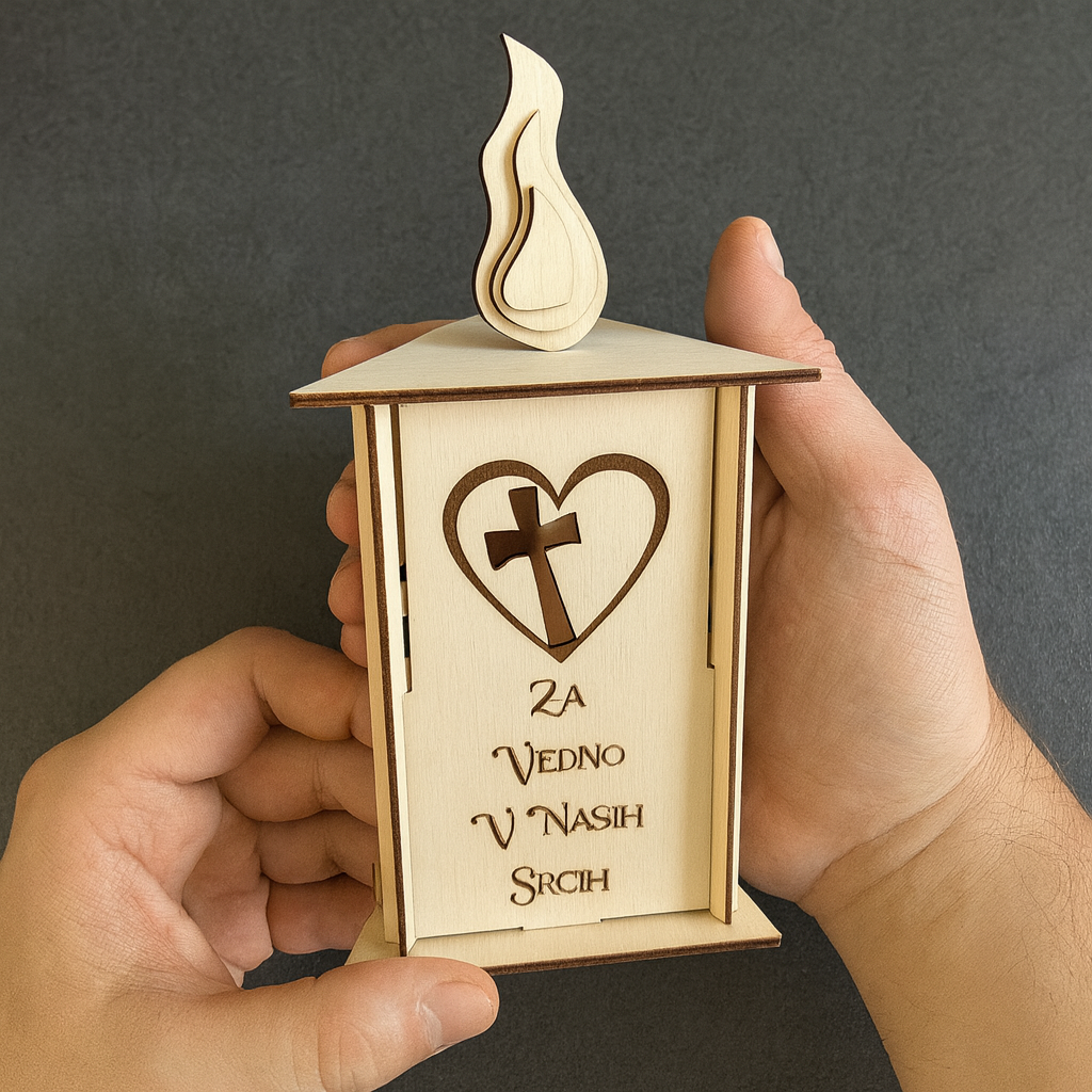 890f0518-17f6-4c51-aab9-8875f7e814c4